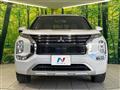 2022 Mitsubishi OUTLANDER PHEV