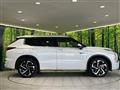 2022 Mitsubishi OUTLANDER PHEV