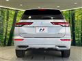 2022 Mitsubishi OUTLANDER PHEV