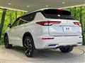 2022 Mitsubishi OUTLANDER PHEV