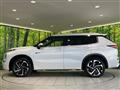 2022 Mitsubishi OUTLANDER PHEV