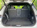 2022 Mitsubishi OUTLANDER PHEV