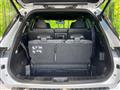 2022 Mitsubishi OUTLANDER PHEV