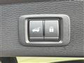 2022 Mitsubishi OUTLANDER PHEV