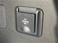 2022 Mitsubishi OUTLANDER PHEV