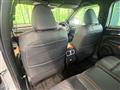 2022 Mitsubishi OUTLANDER PHEV
