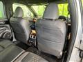 2022 Mitsubishi OUTLANDER PHEV
