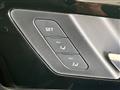 2022 Mitsubishi OUTLANDER PHEV