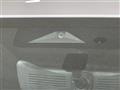 2022 Mitsubishi OUTLANDER PHEV