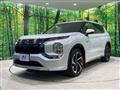 2022 Mitsubishi OUTLANDER PHEV