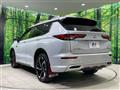 2022 Mitsubishi OUTLANDER PHEV