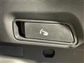 2022 Mitsubishi OUTLANDER PHEV
