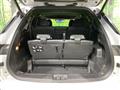 2022 Mitsubishi OUTLANDER PHEV