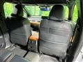 2022 Mitsubishi OUTLANDER PHEV