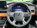 2022 Mitsubishi OUTLANDER PHEV