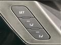2022 Mitsubishi OUTLANDER PHEV