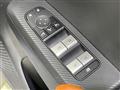 2022 Mitsubishi OUTLANDER PHEV