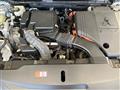 2022 Mitsubishi OUTLANDER PHEV