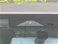 2022 Mitsubishi OUTLANDER PHEV
