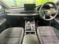 2022 Mitsubishi OUTLANDER PHEV
