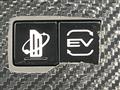 2022 Mitsubishi OUTLANDER PHEV