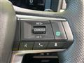 2022 Mitsubishi OUTLANDER PHEV