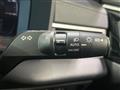 2022 Mitsubishi OUTLANDER PHEV