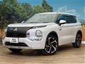 2023 Mitsubishi OUTLANDER PHEV