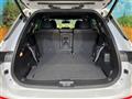 2023 Mitsubishi OUTLANDER PHEV