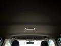 2023 Mitsubishi OUTLANDER PHEV