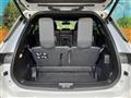 2023 Mitsubishi OUTLANDER PHEV