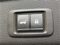 2023 Mitsubishi OUTLANDER PHEV