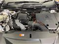 2023 Mitsubishi OUTLANDER PHEV
