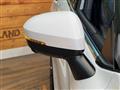 2023 Mitsubishi OUTLANDER PHEV