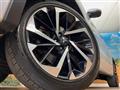 2023 Mitsubishi OUTLANDER PHEV