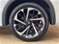 2023 Mitsubishi OUTLANDER PHEV