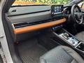 2023 Mitsubishi OUTLANDER PHEV
