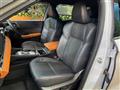 2023 Mitsubishi OUTLANDER PHEV