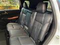 2023 Mitsubishi OUTLANDER PHEV