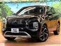 2023 Mitsubishi OUTLANDER PHEV