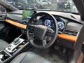 2023 Mitsubishi OUTLANDER PHEV
