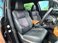 2023 Mitsubishi OUTLANDER PHEV