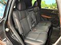 2023 Mitsubishi OUTLANDER PHEV