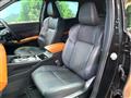2023 Mitsubishi OUTLANDER PHEV