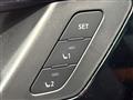 2023 Mitsubishi OUTLANDER PHEV