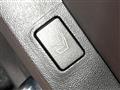 2023 Mitsubishi OUTLANDER PHEV