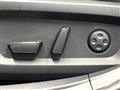 2023 Mitsubishi OUTLANDER PHEV