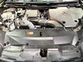 2023 Mitsubishi OUTLANDER PHEV