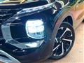 2023 Mitsubishi OUTLANDER PHEV