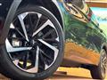 2023 Mitsubishi OUTLANDER PHEV